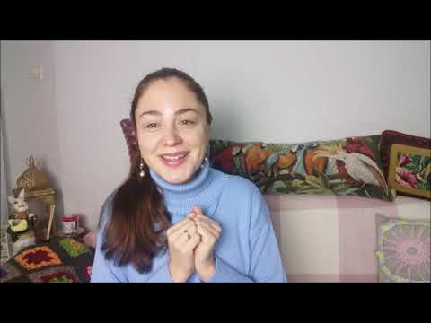 Сколько нужно денег, чтобы жить в Турции? Не люблю готовить. Родственные браки.
