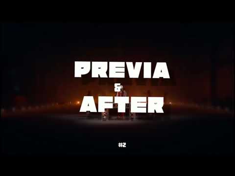 • PREVIA &amp; AFTER  #2 • SE PICO LA CLANDESTINA???? | PURO PERREO RKT ????| LO MEJOR | - DJ ALE , @chekodj.