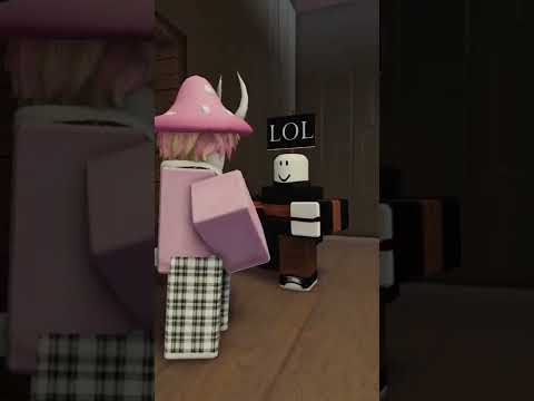 Thumbnail for have at thee