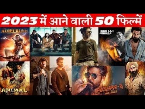 Thumbnail for pushpa 2 official trailer #pushpa  #aluuarjun  #pushpa2