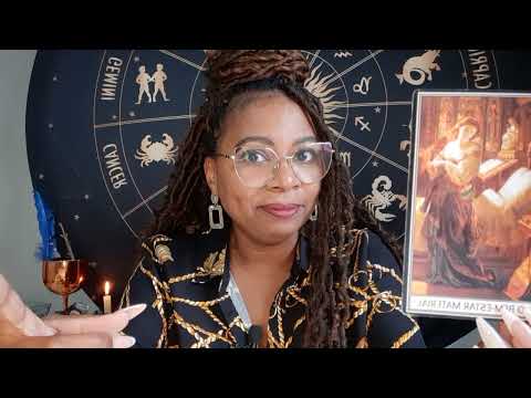 TOURO- É HORA DE MEDIR SEU MAIOR PODER???? EQUILIBRE O AMOR E A RAZÃO E FAÇA A SUA ESCOLHA JÁ????