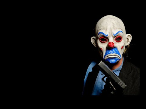 SnikyOne LokoPirata - EDUCANDO LOS PAPAITES ft. Balenciaga [EL ZIKIATRIKO REKORDZ]