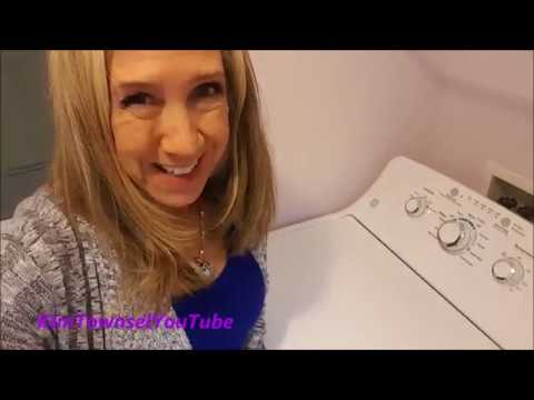 Thumbnail for Washing Machine GE Model GTW330ASK4WW Review | TERRIBLE Product!