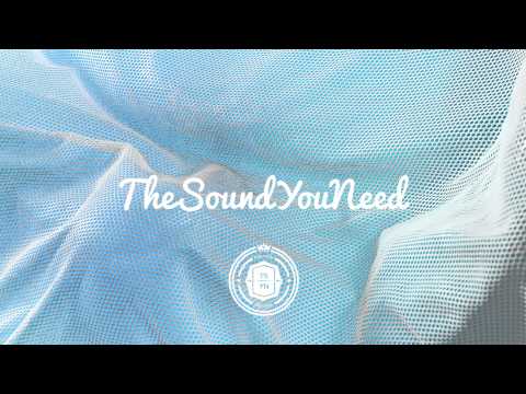 Thumbnail for FKJ - Drops feat. Tom Bailey