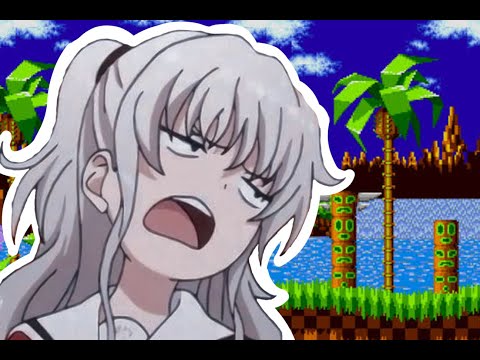 Thumbnail for Introdução ao canal e treino de edição