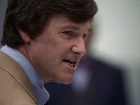 Thumbnail for Miracle Speech - You were born for this - Herb Brooks, Movie: Miracle