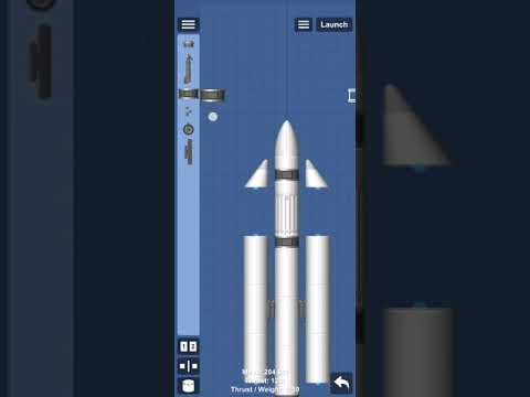 I Played games for the first time