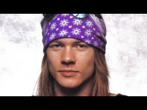 Thumbnail for Top 10 Billboard Chart Topping Rock Songs of the 80s