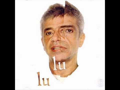 Lulu Santos - Assim Caminha a Humanidade