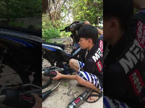 รีวิวเสียงท่อ3สำนัก ท่ออ้อม-ท่อเจมส์-ท่อรัน