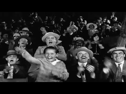 Som de Aplausos VIVA EEE! Alegria Gritos Palmas Plateia Feliz Sound Applause