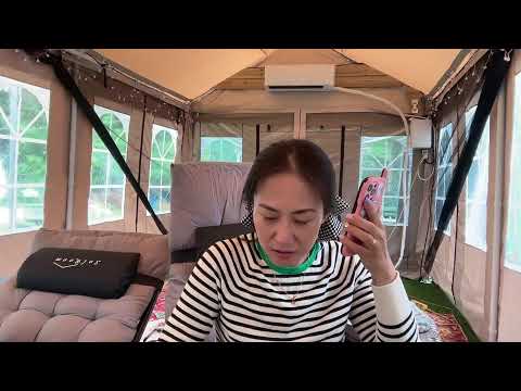 #비오는어린이날#우리집어린이들은#날마다어린이날이니#오늘은그냥비오는일요일