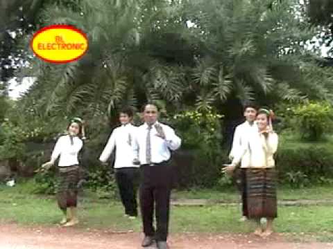 Thumbnail for ปลาค้อใหญ่ - เซียง เพลงลาว.mp4