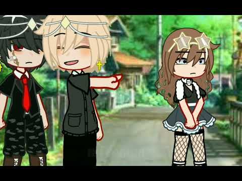 Thumbnail for compa que le parece esa morra ????????