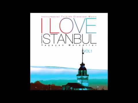 Thumbnail for Nihavend Longa