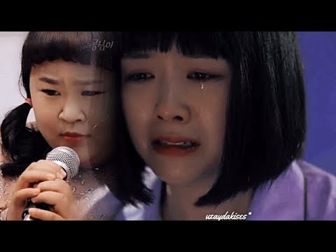 Thumbnail for Sad Multifandom // Kendini sevebileceğin biri ol