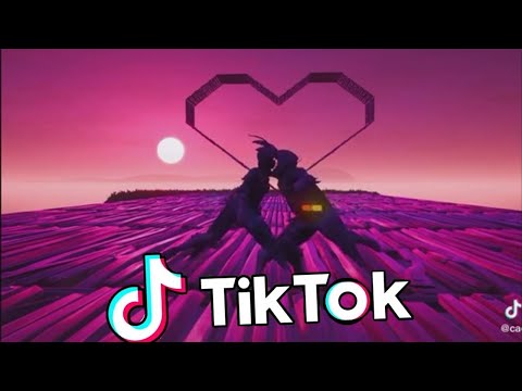 Thumbnail for TIK TOK + FORTNITE = ... [#36]