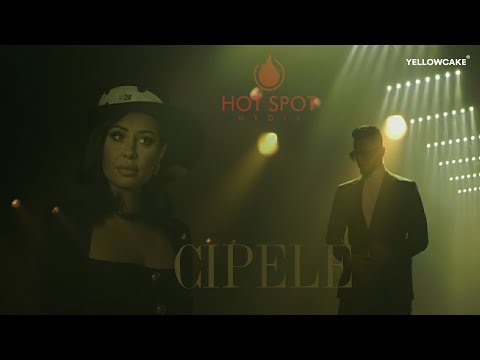 Thumbnail for EMIR ĐULOVIĆ & ALEKSANDRA BURSAĆ - CIPELE (Official Video 2022)