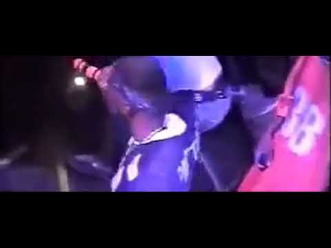 Thumbnail for Soulja Slim - I'll Pay For It (Live)