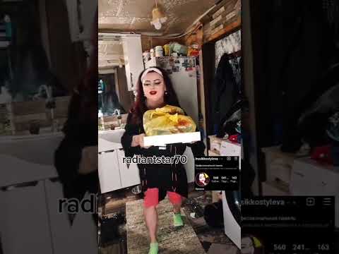 29 октября 2022 г.