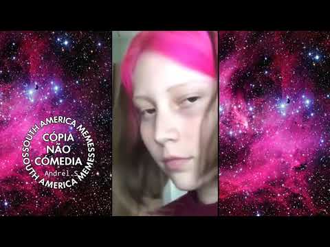 Thumbnail for Ela Senta Na Pika Branca - Deny Dançante