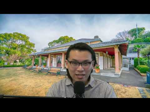 Thumbnail for 菲律賓嚴厲警告中國：可能擦槍走火！美宣佈輸出疫苗，胡錫進酸爆：想搞美版一帶一路 | 夜間熱線20210407(D)