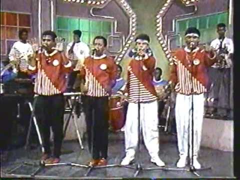 Thumbnail for Los gitanos de tony seval - Don lindo un don lindon