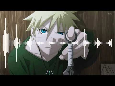 Thumbnail for Somebody's watching me techno remix