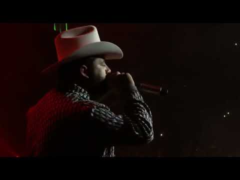 Thumbnail for Luis R. Conriquez - “Por Clave El Doble R” (Auditorio Telmex - 2021)