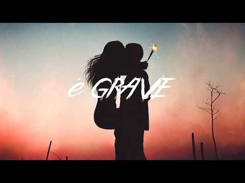 Thumbnail for Anavitória - Fica (Lucas Medeiros & 2GETHER Remix)