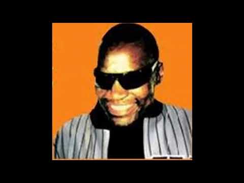 Basa rinopera Paul Matavire and Jairosi jiri band