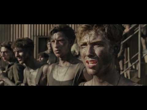 Thumbnail for Titas Mimet