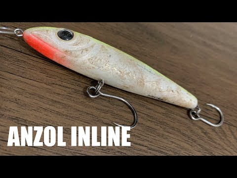 Thumbnail for COMO MELHORAR A PRODUTIVIDADE DO STICK