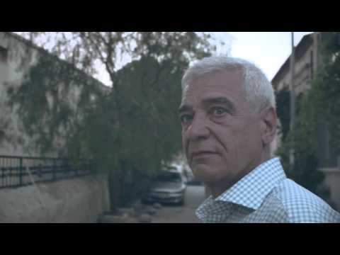 DANdadaDAN - Eğlence