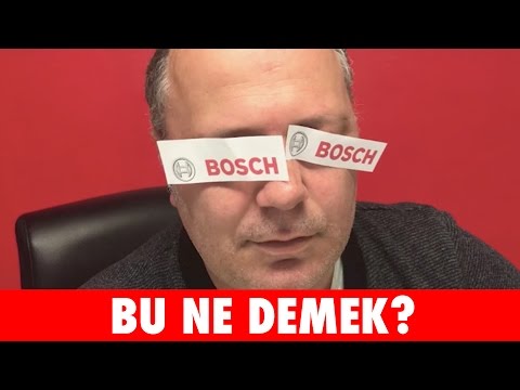 Thumbnail for BU NE DEMEK? - Videolu Soğuk Espri Yarışması