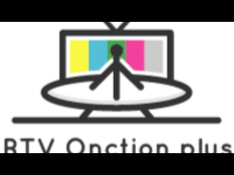 SAMEDI DE PRIERE SUR RTV ONCTION PLUS (SAMEDI 10 JUIN 23)