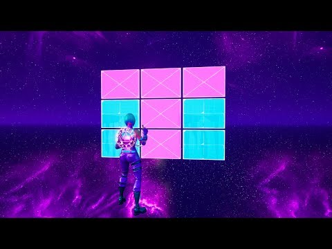 OrangeGuy&apos;s Edit Practice Map (Creative Course)