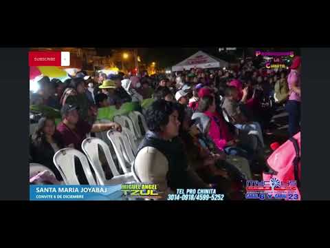 Mix eddy herrera merengue fin de año ( Miguel angel tzul y su marimba orquesta )#suscribete
