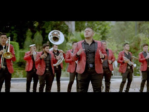 Thumbnail for Banda Todo Terreno - Dime ¿Por qué?