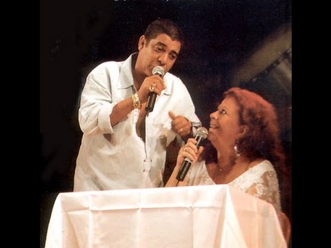 BETH CARVALHO 40 ANOS DE CARREIRA COMPLETO