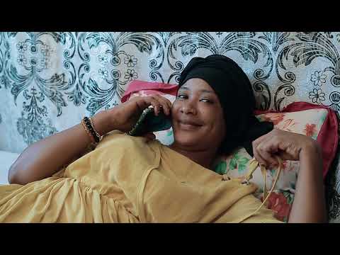 Thumbnail for Kupendana Raha angalia kinachotokea hapa.