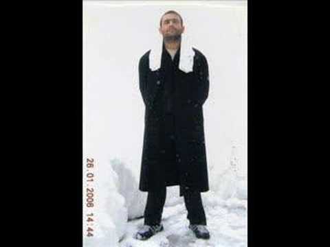 nuri ergin vedat ergin