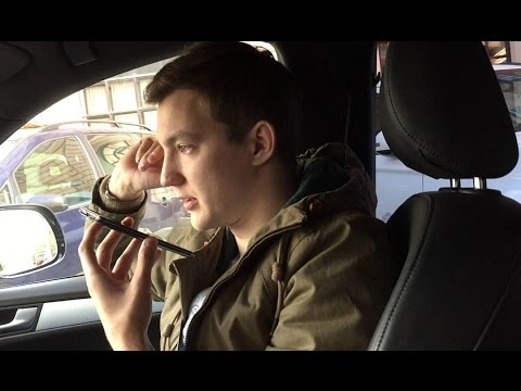 Thumbnail for Развод "Вживую" №3. Идеальное, честное авто.