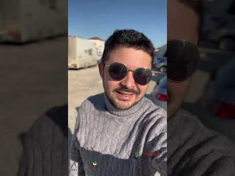 Snapinsta app video GICWmACQs BZJowBAHCJSJK La0kbpR1AAAF