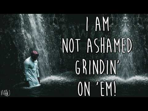 Kevin Gates - 90 Days (With Lyrics)