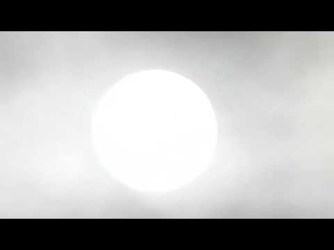 DSCN4074 "Sola" med hvitt lys  2023