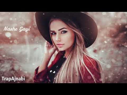 Thumbnail for اغنية هندية تستحق الاستماع ~ Nashe Gayi ~ اجمل الاغاني مستحيل ما تعجبك