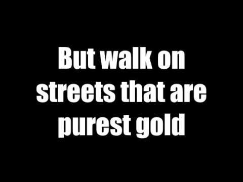 Thumbnail for Mansion Over the Hilltop - Paul Overstreet (Lyric Video)