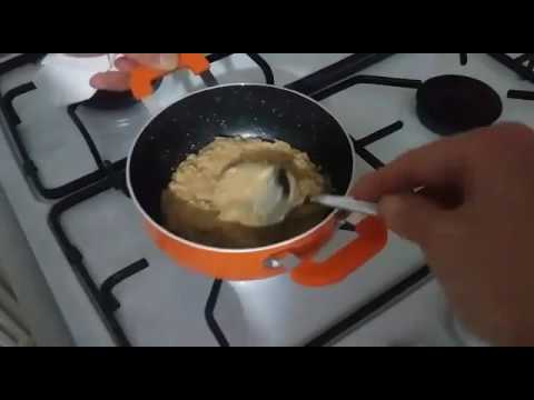 YULAF KEPEKLİ EKMEKLE ZAYIFLAYIN