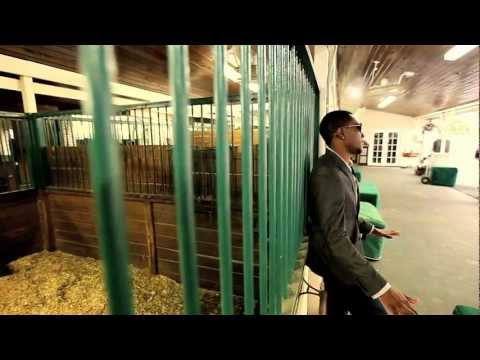 P-Jay Feat Flav: Padone&apos;m